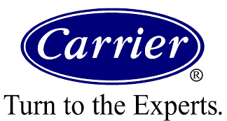 carrier-logo