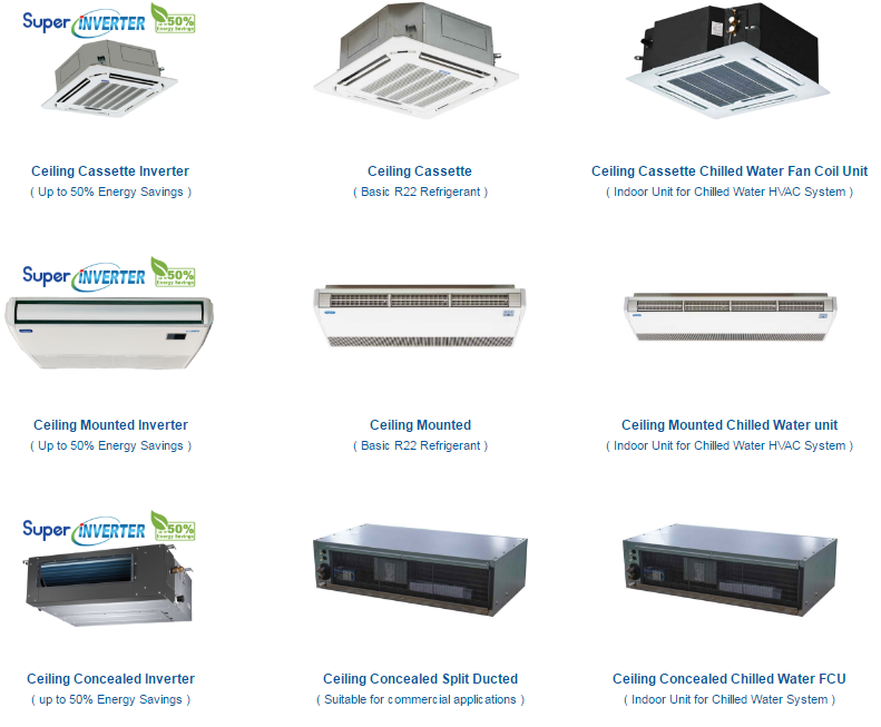 commercialcoolers