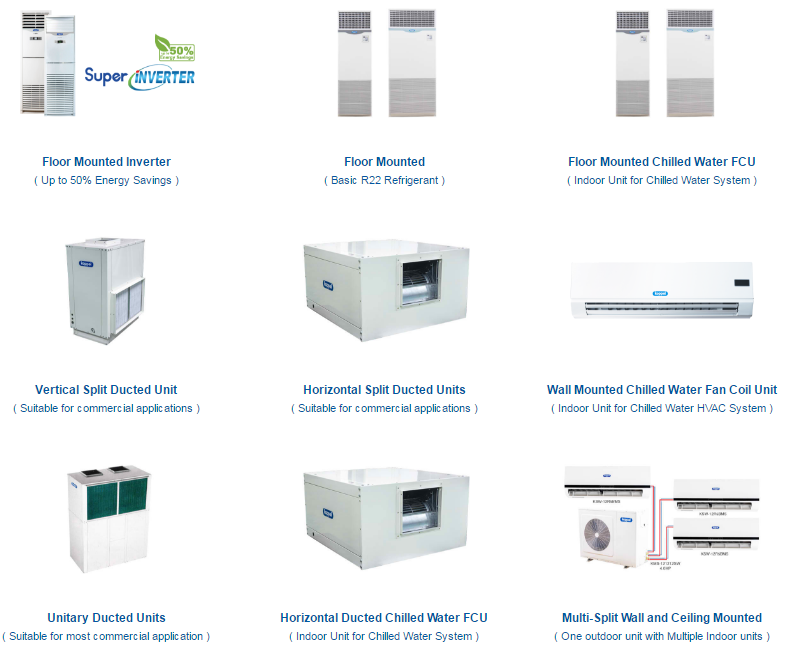 commercialcoolers2